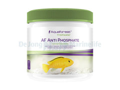 AF Anti Phosphate Fresh - 500 ml