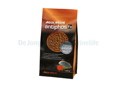 antiphos Fe 1.000 g / app. 1.600 ml