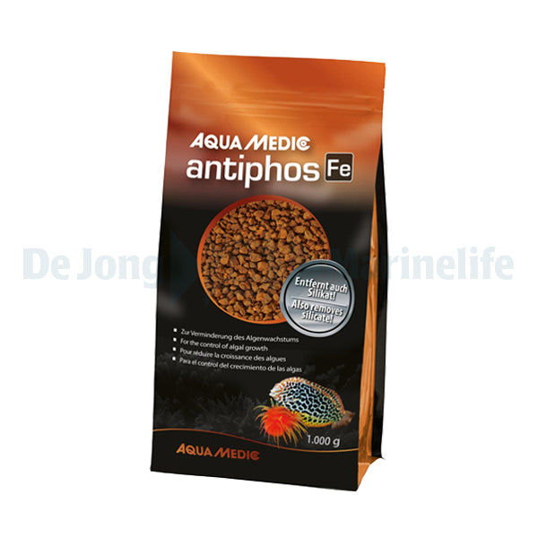 antiphos Fe 1.000 g / app. 1.600 ml