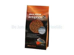 antiphos Fe 500 g / app. 800 ml