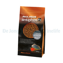 antiphos Fe 500 g / app. 800 ml