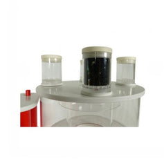 Royal Exclusiv Anti Smell - Ozone 12mm