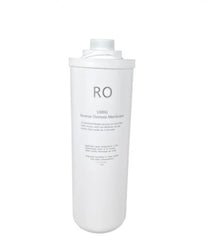 AO. SHIMIOU Membrane