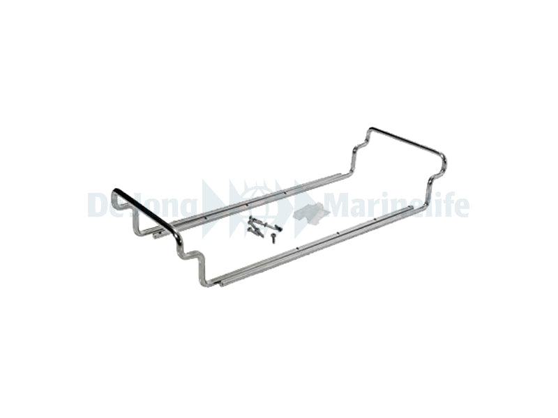 AP700 Canopy Kit