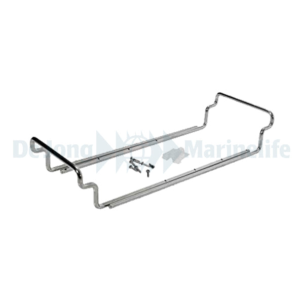 AP700 Canopy Kit