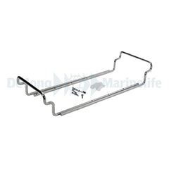 AP700 Canopy Kit