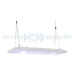 Hanging Kit for AP9X / AP700