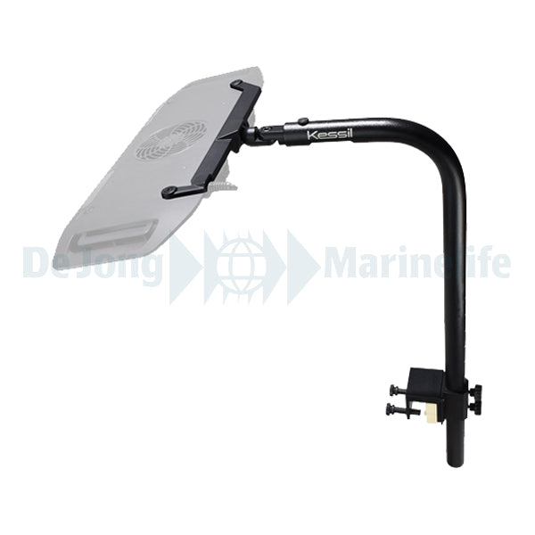 AP9X Mounting Arm