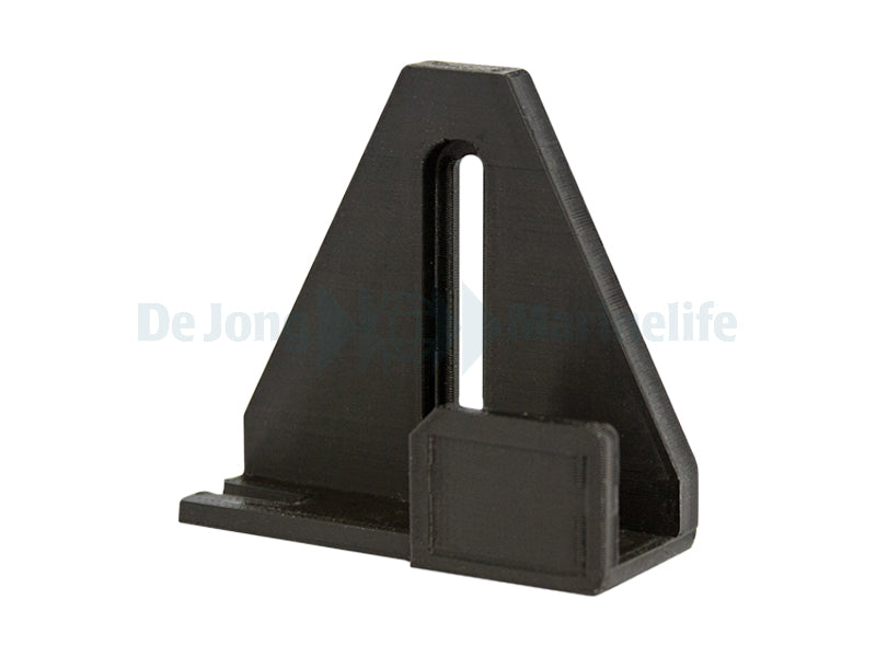 Apex Display Mount Black
