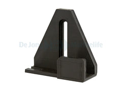 Apex Display Mount Black