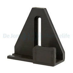Apex Display Mount Black