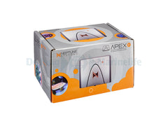 Apex Junior System A3 (UK)