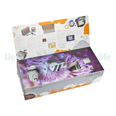 Apex System A3 (EU)