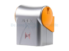 Apex Unit