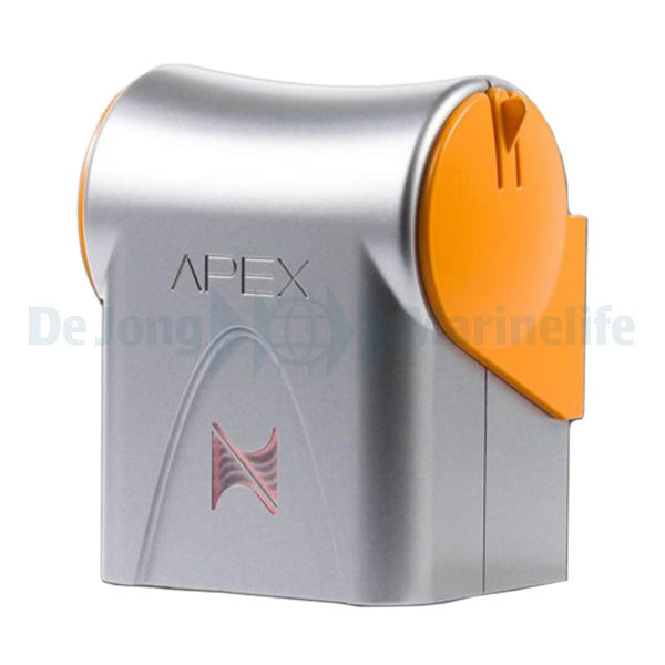 Apex Unit