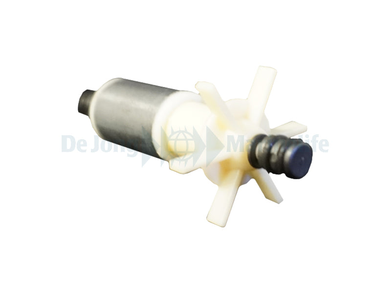 AQ-1000 Impeller Rotor