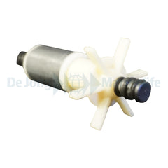 AQ-1000 Impeller Rotor
