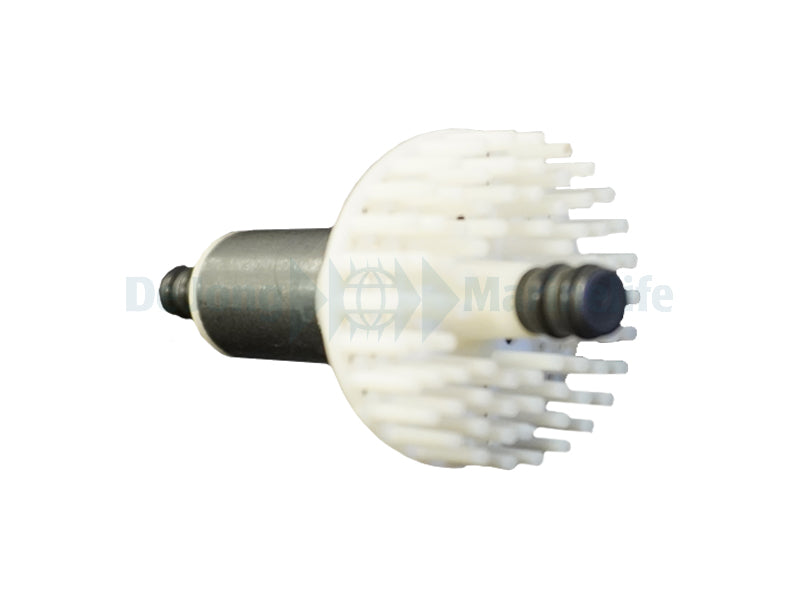 AQ-1000S Pin Wheel Rotor – Heevis