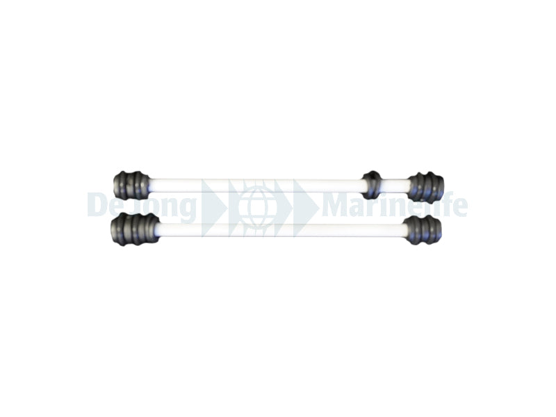 AQ-1000S shaft