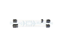 AQ-1000S shaft