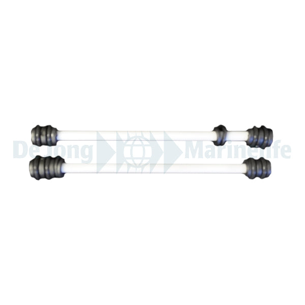 AQ-1000S shaft
