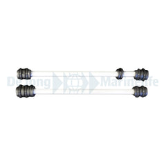 AQ-1000S shaft