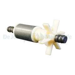 AQ-1200 Impeller Rotor