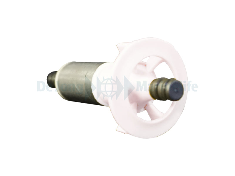 AQ-1500 Impeller Rotor