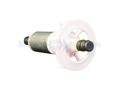 AQ-1500 Impeller Rotor