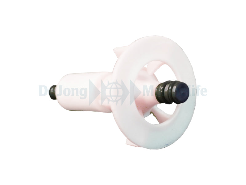 AQ-1800 Impeller Rotor