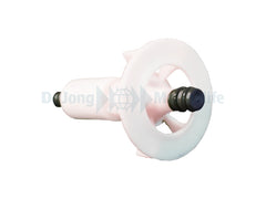 AQ-1800 Impeller Rotor