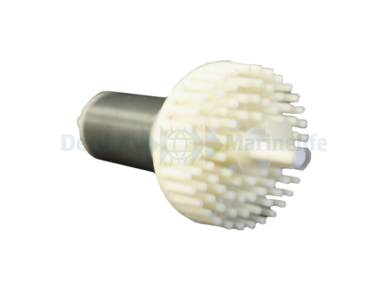 AQ-1800S Pin Wheel Rotor