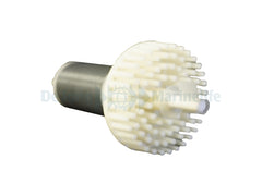 AQ-1800S Pin Wheel Rotor