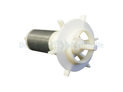 AQ-2000 Impeller Rotor
