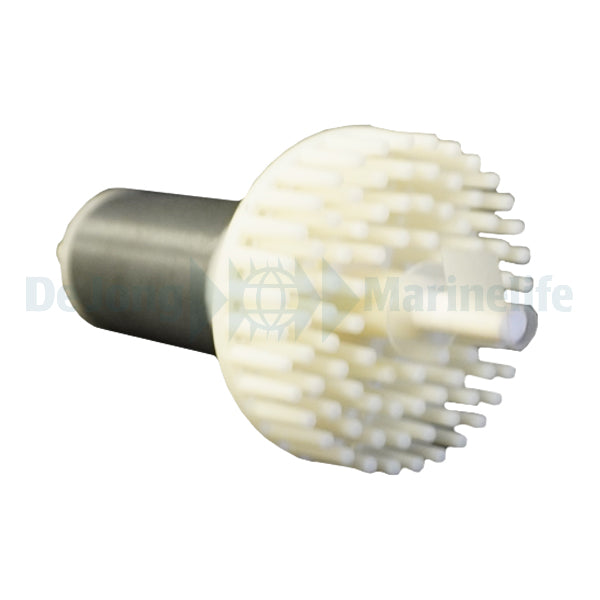 AQ-2000S Pin Wheel Rotor