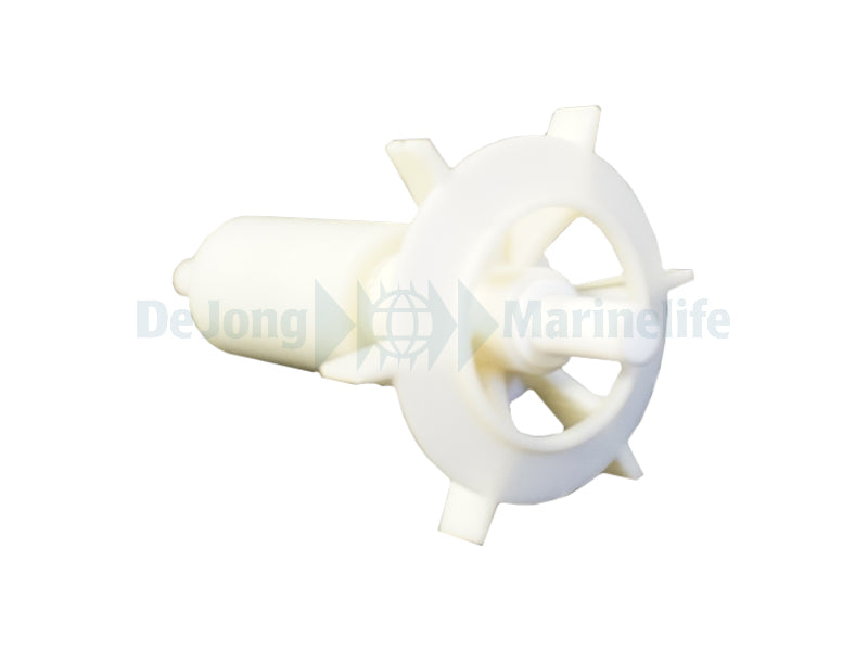 AQ-3000 Impeller Rotor