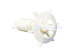 AQ-3000 Impeller Rotor