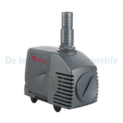 AQ-3000 Water Pump