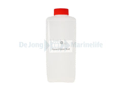 Aqua-Clipper Oil - 1 l