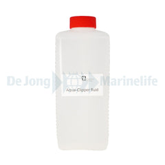 Aqua-Clipper Oil - 1 l