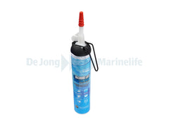 MICROBE-LIFT AQUA-FIX Poly Glue - Polymer-Underwater glue (3