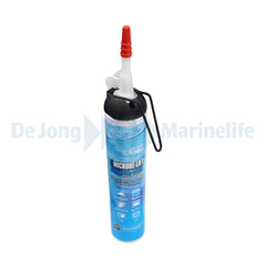AQUA-FIX Poly Glue - Polymer-Underwater glue (300 g Cartridg