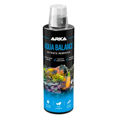 Aqua Balance - Nitrate Remover & Long-Term Care (118ml.)