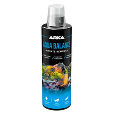 Aqua Balance - Nitrate Remover & Long-Term Care (3,79 L.)