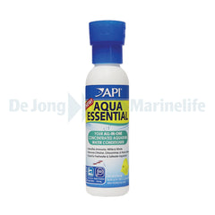 Aqua Essential - 118 ml