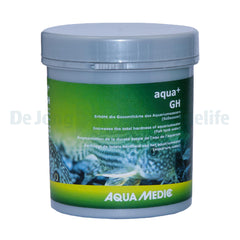 aqua + GH 250 g can