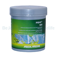 aqua + KH 300 g can