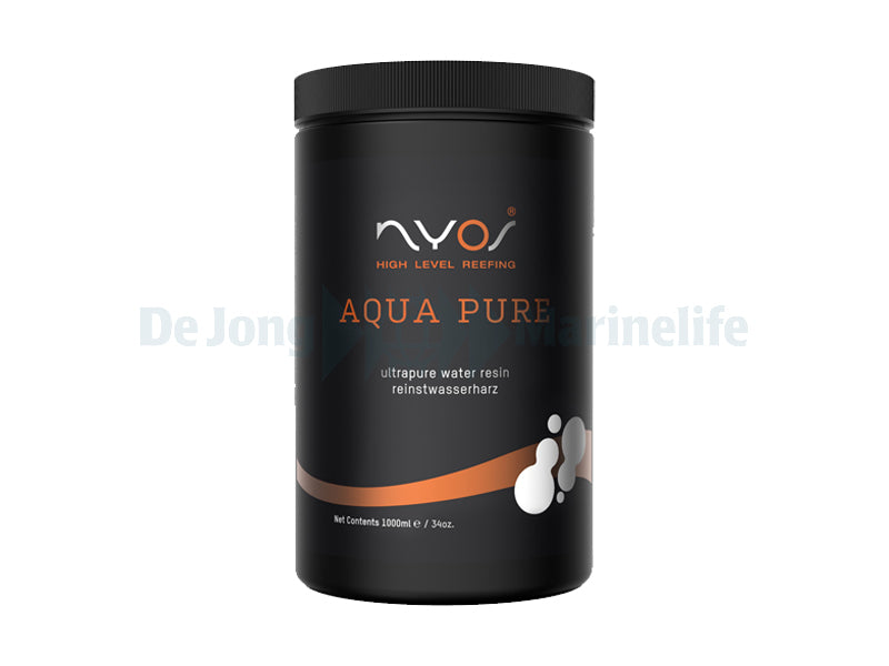 Aqua Pure - 1000ml
