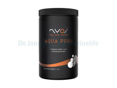 Aqua Pure - 1000ml (ultra pure water resin)