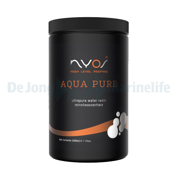 Aqua Pure - 1000ml